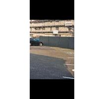 Stellplatz - 60,00&nbsp;EUR Miete, in Ratingen (PLZ: 40880) Tiefenbroich