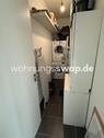 Foto - Etagenwohnung in Stapelfeld zur Miete