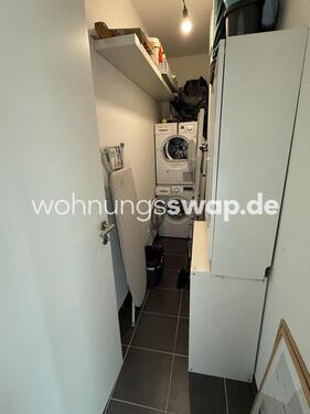 Foto - Etagenwohnung in Stapelfeld zur Miete