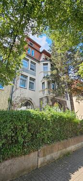 Foto - *Einziehen und Wohlfühlen* renovierte Single Wohnung