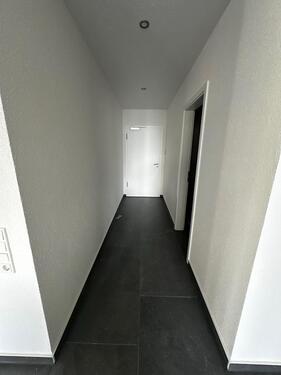 Foto - 2 Zimmer Etagenwohnung in Illingen