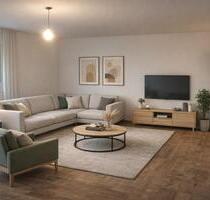 Wohnung in Emmelshausen - 750,00&nbsp;EUR Kaltmiete, ca.&nbsp; 80,00&nbsp;m&sup2; in Emmelshausen (PLZ: 56281)