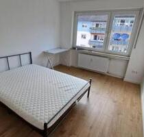 WG Zimmer ALL INCLUSIVE zu vermieten - Baden-Baden Lichtental