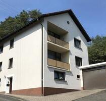 Freistehendes 1-Familienhaus von Privat zu verkaufen - Ruppertsweiler