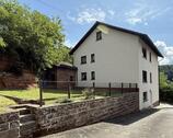 Foto - Einfamilienhaus zum Kaufen in Ruppertsweiler