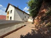 Foto - Einfamilienhaus in Ruppertsweiler zum Kaufen