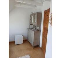 WG Zimmer für berufstätige Mitbewohnerin - Würselen