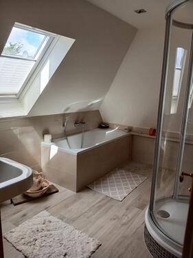 Foto - 1 Zimmer Etagenwohnung zur Miete in Würselen