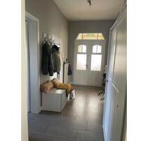 schöne 3 Raum Wohnung mit Küche in Zentraler Lage in Oberhausen