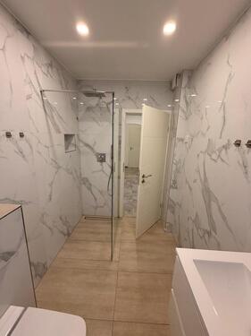 Foto - 3 Zimmer Erdgeschoßwohnung zur Miete in Rheine