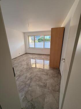 Foto - Erdgeschoßwohnung in Rheine zur Miete