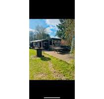 Viel Platz für Ihre Familie, Haus mit großem Grundstück St Wendel - Sankt Wendel