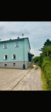 Foto - 8 Zimmer Doppelhaushälfte zum Kaufen in Sankt Wendel