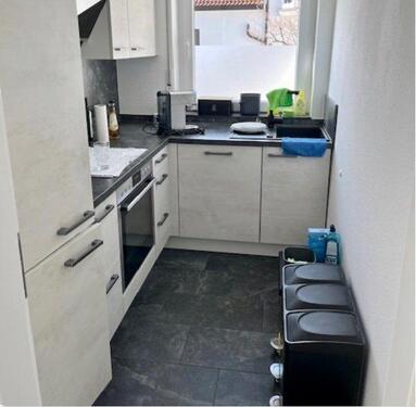 Foto - 2 12 Zi-Wohnung in Schramberg - 690,00&nbsp;EUR Kaltmiete, ca.&nbsp; 77,00&nbsp;m&sup2;