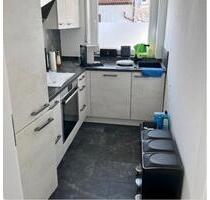 2 12 Zi-Wohnung in Schramberg - 690,00&nbsp;EUR Kaltmiete, ca.&nbsp; 77,00&nbsp;m&sup2; in Schramberg (PLZ: 78713)