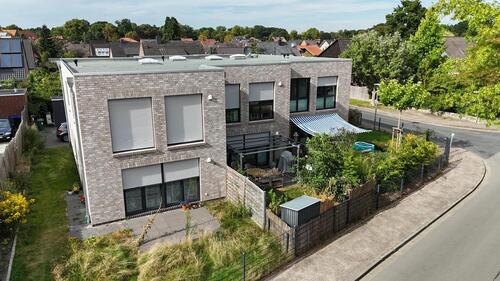 Foto - Reihenhaus in Oldenburg zur Miete