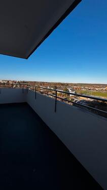 Foto - 1 Zimmer Etagenwohnung in Flensburg