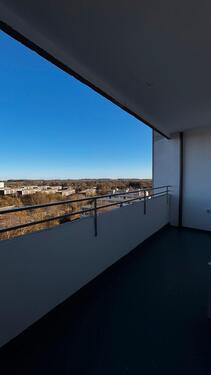 Foto - Etagenwohnung in Flensburg zur Miete