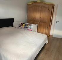 Wohnung in 57392 Schmallenberg Gleidorf 48m²