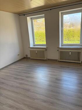 Foto - Schöne 2-Zimmer Wohnung in Top-Lage auf Nordstrand!