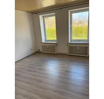 Schöne 2-Zimmer Wohnung in Top-Lage auf Nordstrand!