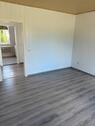 Foto - 2 Zimmer Erdgeschoßwohnung zur Miete in Nordstrand