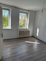 Foto - 2 Zimmer Erdgeschoßwohnung in Nordstrand