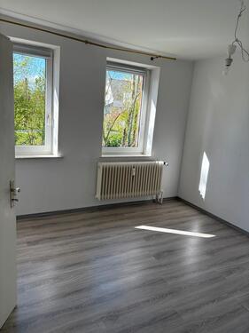Foto - 2 Zimmer Erdgeschoßwohnung in Nordstrand