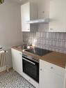 Foto - Erdgeschoßwohnung in Nordstrand zur Miete