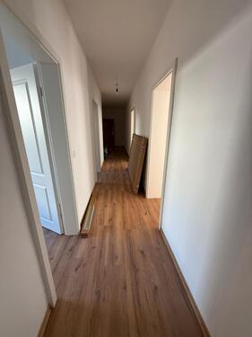 Foto - Exklusives Wohnen im Herzen von Koblenz- frisch saniert