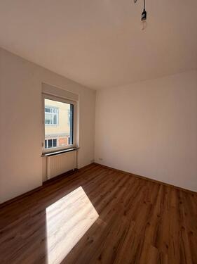 Foto - 4 Zimmer Etagenwohnung zur Miete in Koblenz
