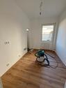 Foto - 4 Zimmer Etagenwohnung in Koblenz