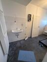 Foto - Etagenwohnung in Koblenz zur Miete