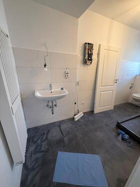 Foto - Etagenwohnung in Koblenz zur Miete