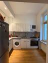 Foto - 1 Zimmer Etagenwohnung zur Miete in Berlin