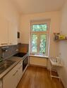 Foto - Etagenwohnung in Berlin zur Miete