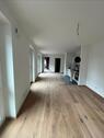 Foto - 1 Zimmer Etagenwohnung zur Miete in Hamburg