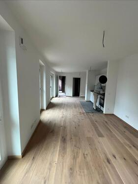 Foto - 1 Zimmer Etagenwohnung zur Miete in Hamburg