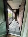 Foto - Etagenwohnung in Hamburg zur Miete