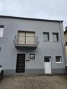 Foto - Haus 140m² - 1.100,00&nbsp;EUR Kaltmiete, ca.&nbsp; 140,00&nbsp;m&sup2;