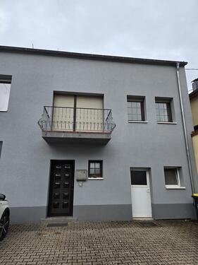 Foto - Haus 140m² - 1.100,00&nbsp;EUR Kaltmiete, ca.&nbsp; 140,00&nbsp;m&sup2;