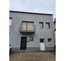 Haus 140m² - 1.100,00&nbsp;EUR Kaltmiete, ca.&nbsp; 140,00&nbsp;m&sup2; in Merzig (PLZ: 66663)