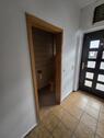 Foto - 5 Zimmer Etagenwohnung zur Miete in Merzig