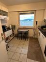 Foto - Helle 3-Zimmer DG Wohnung such einen neuen Nachmietr