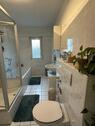 Foto - 3 Zimmer Dachgeschoßwohnung zur Miete in Schwetzingen