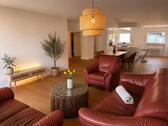 Foto - Exklusive 3,5-Zimmer-Wohnung - 2.020,00&nbsp;EUR Kaltmiete, ca.&nbsp; 115,00&nbsp;m&sup2;