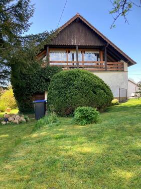 Foto - Einfamilienhaus freistehend - 215.000,00&nbsp;EUR Kaufpreis, ca.&nbsp; 190,00&nbsp;m&sup2;