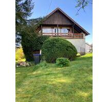 Einfamilienhaus freistehend - 215.000,00&nbsp;EUR Kaufpreis, ca.&nbsp; 190,00&nbsp;m&sup2; in Nonnweiler (PLZ: 66620)