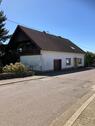 Foto - 11 Zimmer Einfamilienhaus zum Kaufen in Nonnweiler