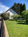 Foto - Einfamilienhaus in Nonnweiler zum Kaufen